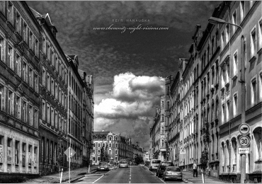 Sonnenberg Zietenstraße 2017.jpg